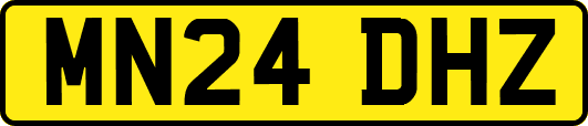 MN24DHZ
