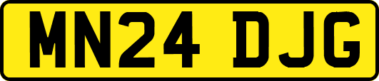 MN24DJG