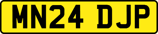 MN24DJP