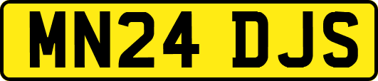 MN24DJS