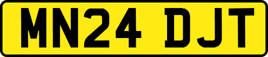 MN24DJT