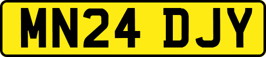 MN24DJY