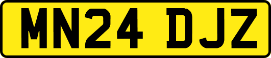 MN24DJZ