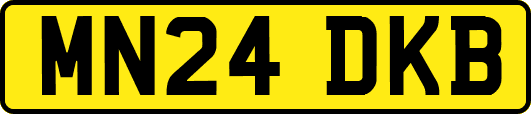 MN24DKB