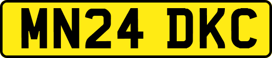 MN24DKC