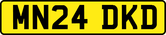 MN24DKD