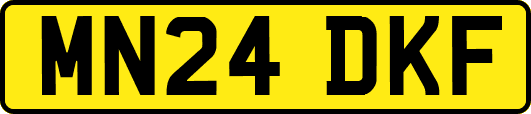 MN24DKF