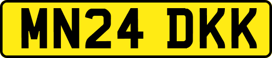 MN24DKK