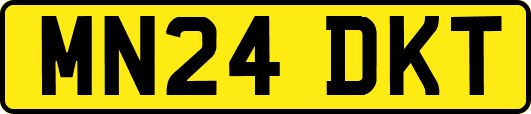 MN24DKT