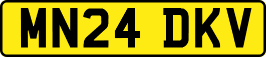 MN24DKV
