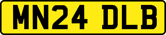MN24DLB