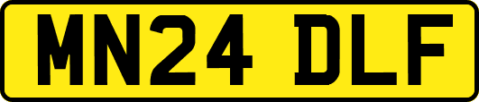 MN24DLF