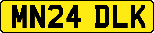 MN24DLK
