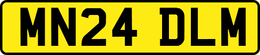 MN24DLM