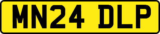 MN24DLP