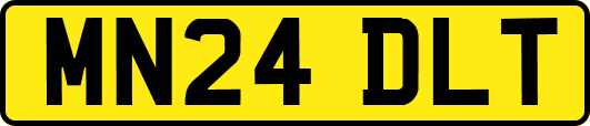 MN24DLT