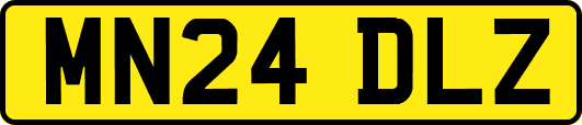 MN24DLZ