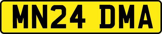 MN24DMA