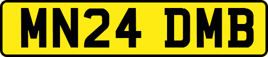 MN24DMB