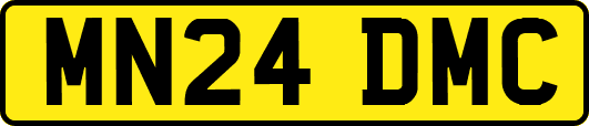 MN24DMC