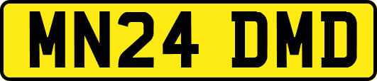 MN24DMD
