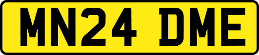 MN24DME