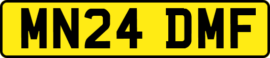 MN24DMF