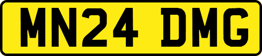 MN24DMG