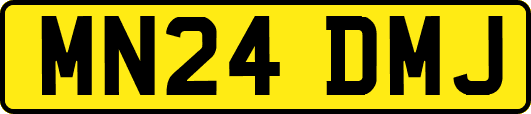 MN24DMJ