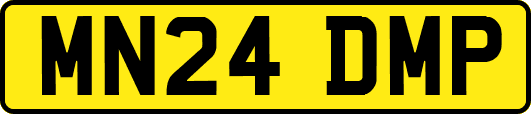 MN24DMP
