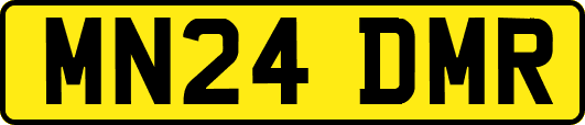 MN24DMR