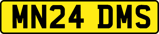 MN24DMS
