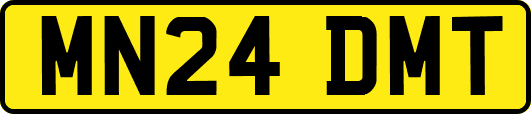 MN24DMT