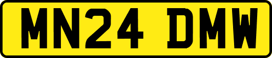 MN24DMW