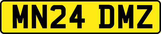 MN24DMZ