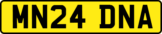 MN24DNA