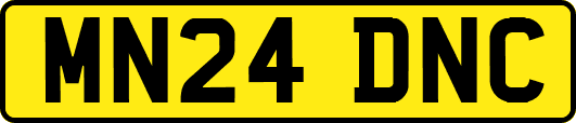 MN24DNC