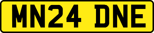 MN24DNE