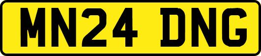 MN24DNG
