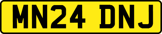 MN24DNJ