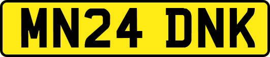 MN24DNK