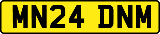 MN24DNM