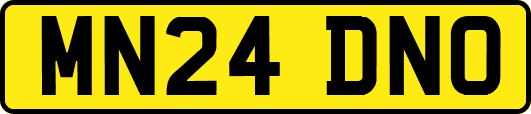 MN24DNO