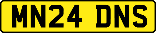MN24DNS