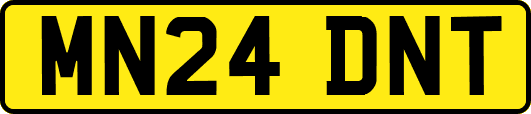 MN24DNT