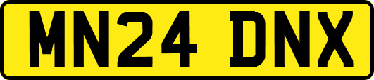 MN24DNX