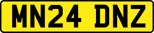 MN24DNZ