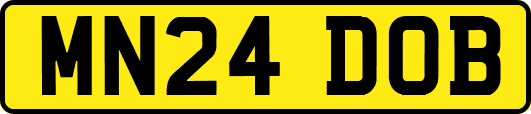 MN24DOB