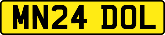 MN24DOL