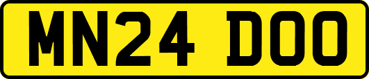 MN24DOO
